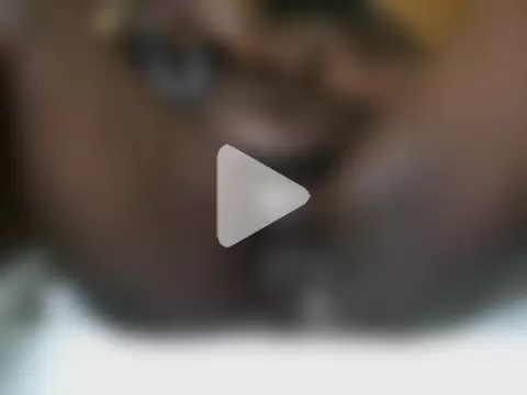 melaninebony1 photo 16