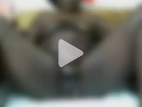 melaninebony1 photo 15