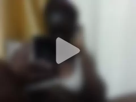 melaningirl photo 17