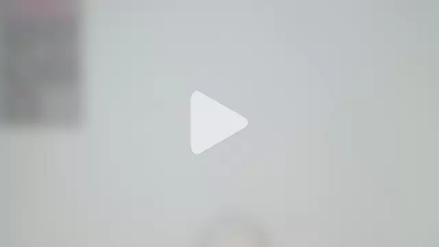 melannyhot69 photo 2