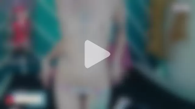 melany_blair photo 24