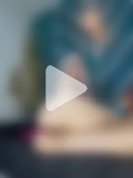 melany_blair photo 13