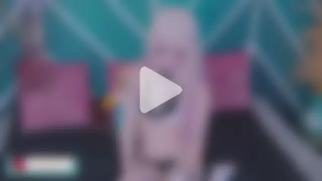 melany_blair photo 10