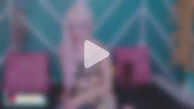 melany_blair photo 4