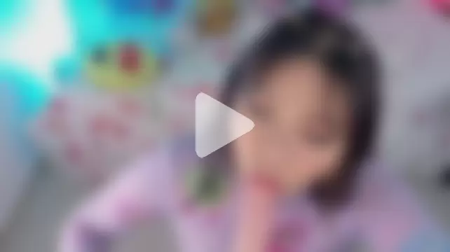 melany_naa photo 2