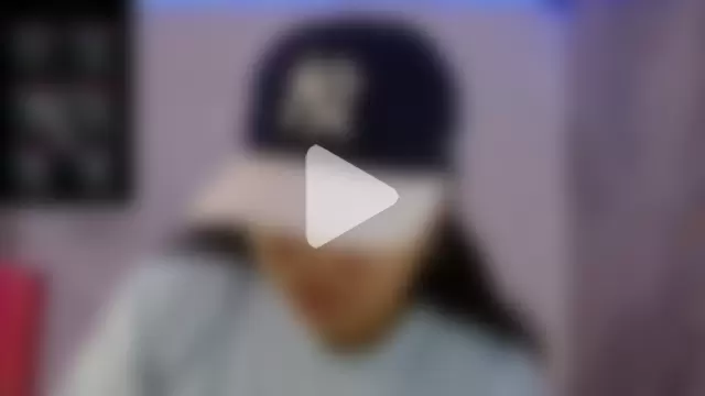 melany_rouse18 photo 9