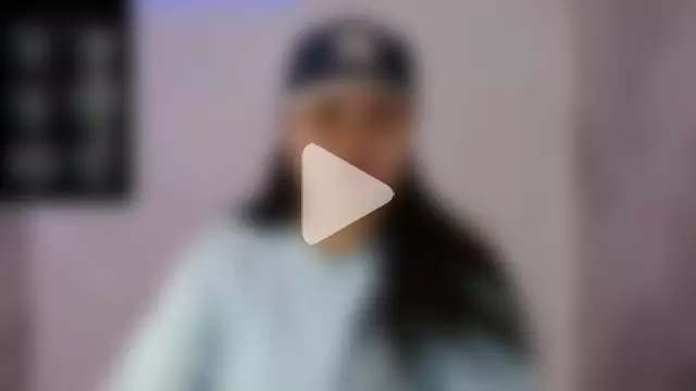 melany_rouse18 photo 7