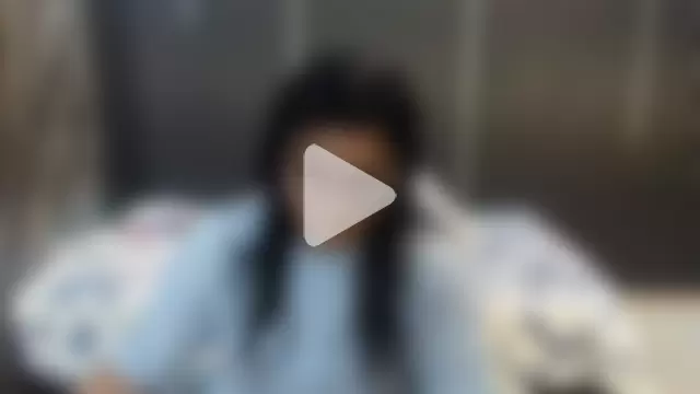 melany_rouse18 photo 19