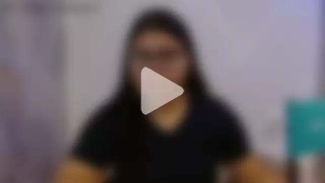melany_rouse18 photo 18