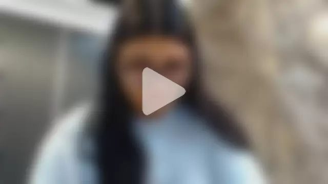 melany_rouse18 photo 16