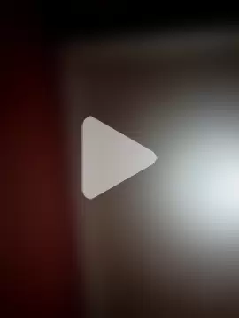 melenko1667 photo 10