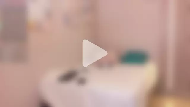 meli_peach1 photo 18