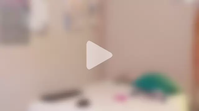 meli_peach1 photo 9