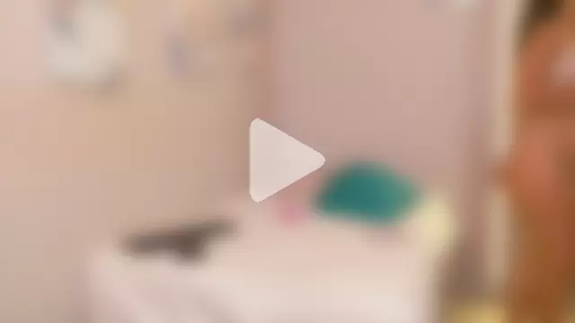 meli_peach1 photo 8