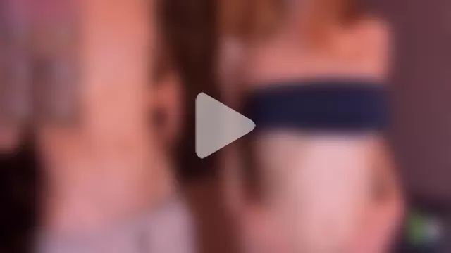 melianamuse photo 25