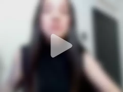 melii_lopezxo photo 1