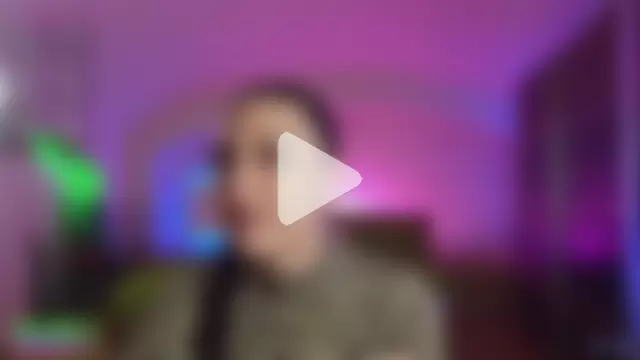 melinastyles photo 2