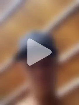 meliodas_23cm photo 24