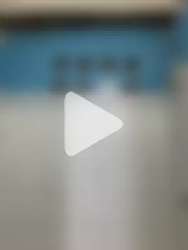 meliodas_23cm photo 22