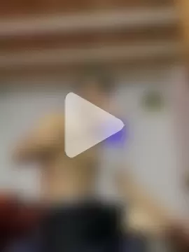 meliodas_23cm photo 18