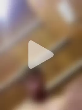 meliodas_23cm photo 17