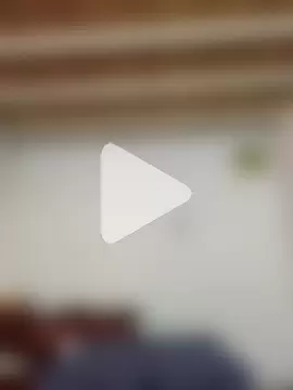 meliodas_23cm photo 16