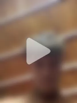 meliodas_23cm photo 13