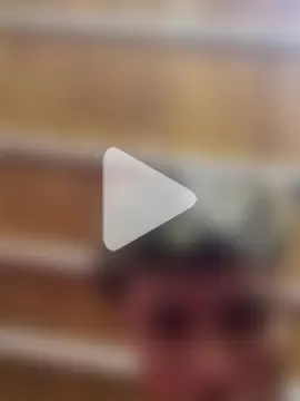 meliodas_23cm photo 10