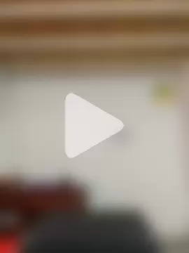 meliodas_23cm photo 9