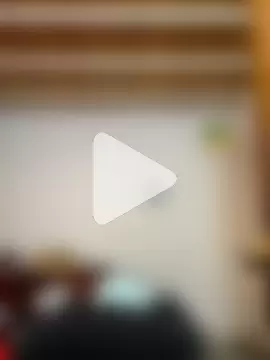 meliodas_23cm photo 2