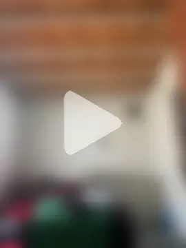 meliodas_23cm photo 21