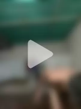 meliodas_23cm photo 18