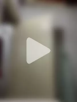 meliodas_23cm photo 3