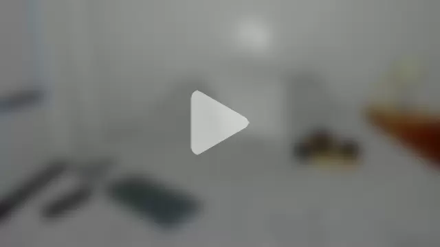 melisa_ferretti photo 19