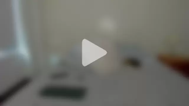 melisa_ferretti photo 14