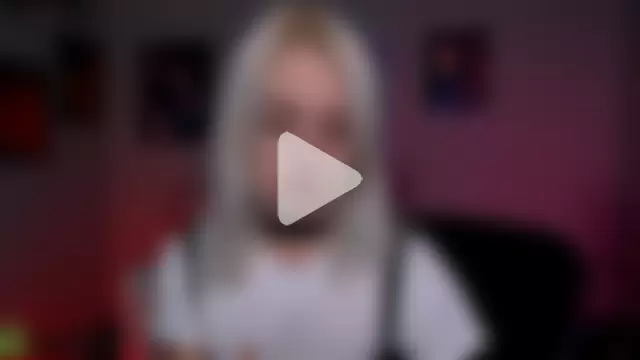 melisa_white1 photo 16