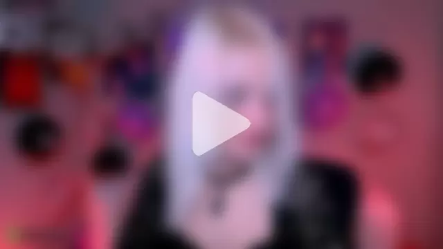 melisa_white1 photo 15