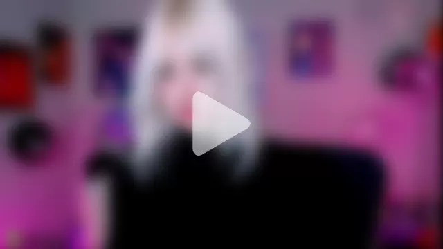 melisa_white1 photo 9