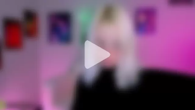 melisa_white1 photo 3