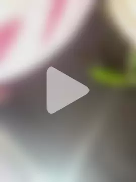 melisabunnny photo 24