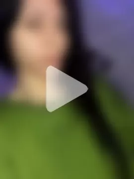 melisabunnny photo 22