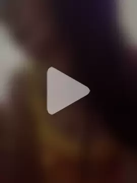 melisabunnny photo 18