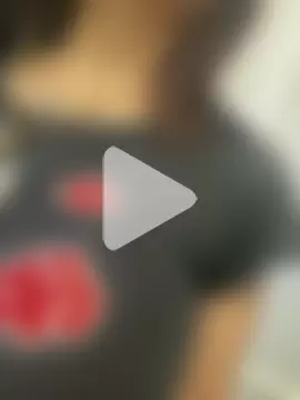 melisabunnny photo 9