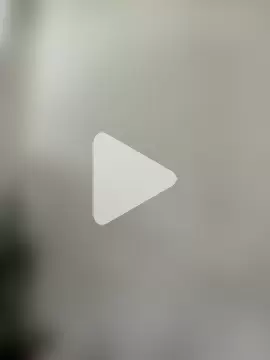 melisabunnny photo 3