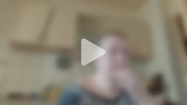 melissaBlessing photo 26