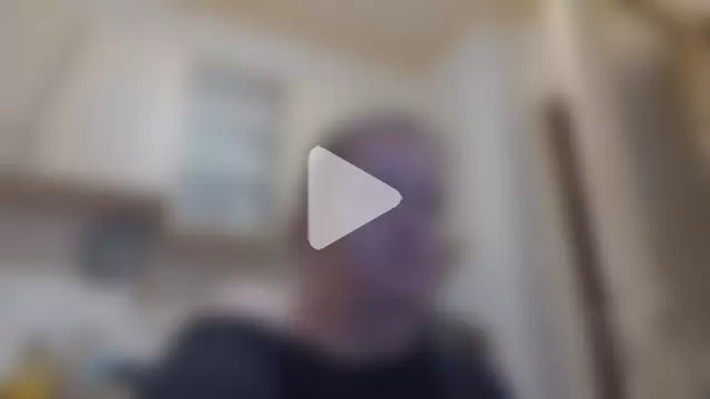 melissaBlessing photo 23