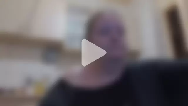 melissaBlessing photo 21