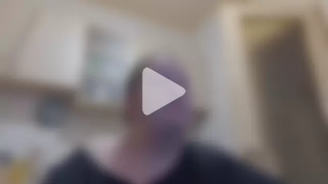 melissaBlessing photo 20