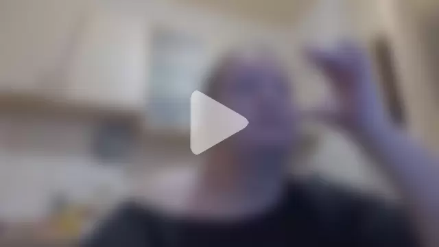 melissaBlessing photo 19