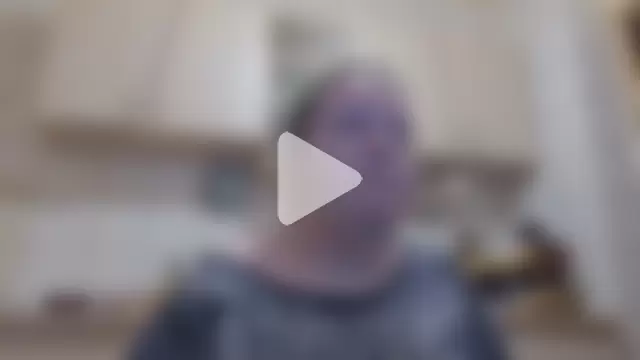 melissaBlessing photo 18